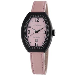 Montres De Luxe Women's EX L 8303 Estremo Lady BUY 1 GET 1 FREE!!!