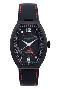 Montres De Luxe Men's EXN 9503 Estremo BUY 1 GET 1 FREE!!!