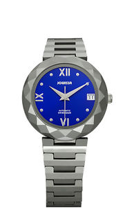 Jowissa Women's J1.168.M Soletta Automatic BUY 1 GET 1 FREE!!!