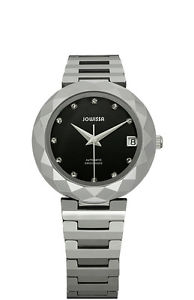 Jowissa Women's J1.170.M Soletta Automatic BUY 1 GET 1 FREE!!!