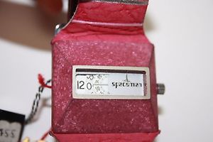 WRISTWATCHES