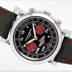 Cuervo y Sobrinos Tour De Espana Collection 155A3022 - 1N 24310.77778