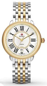 MICHELE MWW21B00