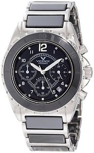 Viceroy Women's 47550-55 BUY 1 GET 1 FREE!!!