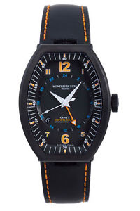 Montres De Luxe Men's EXN 9502 Estremo BUY 1 GET 1 FREE!!!