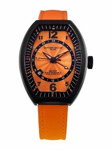 Montres De Luxe Women's EXL 9202 Estremo Lady BUY 1 GET 1 FREE!!!