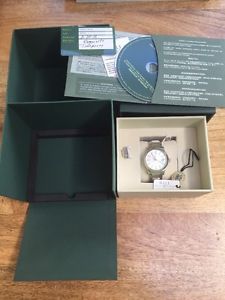 Ball Watches Ball Gents Engineer II Auto Watch NM2026C-S6-SL