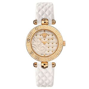 VERSACE WATCHES Mod. VQM020015 VQM020015