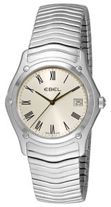 EBEL Classic Men