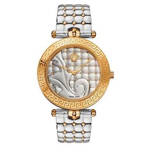 VERSACE WATCHES Mod. VK7230015 VK7230015