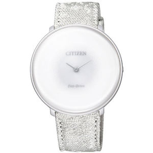 Citizen L Ecodri