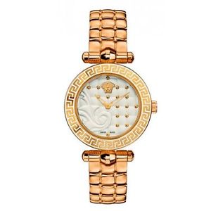 VERSACE WATCHES Mod. VQM060015 VQM060015