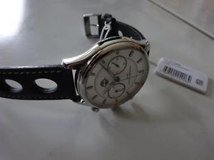 Frederique Constant 'VintageRally'