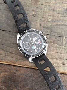 Yéma yachtingraf
