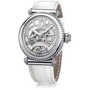 Milus Womens MER