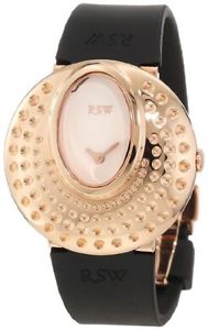 RSW Womens Moonf