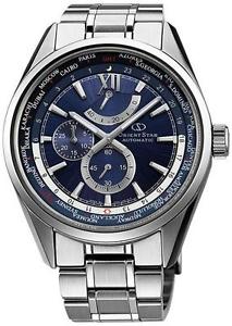 Orient Orient Or