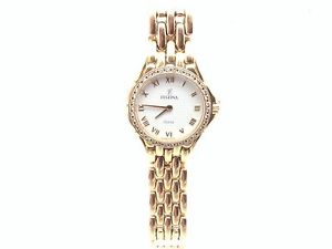 RELOJ DE ORO FESTINA 18K  1360638