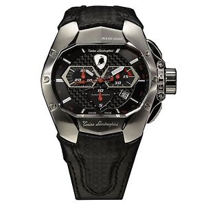 Tonino Lamborghini GT1 Chronograph 800S Watch