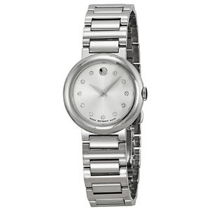 Movado 0606789 W
