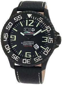 3H Mens DPB1L 52