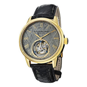 Stuhrling Meteor