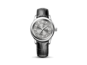 Maurice Lacroix Les Classiques Date Automatic Watch, ML 115, 38mm