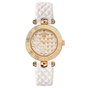VERSACE WATCHES Mod. VQM020015