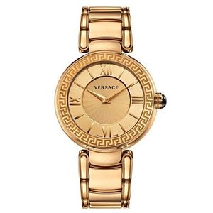 VERSACE WATCHES Mod. VNC060014