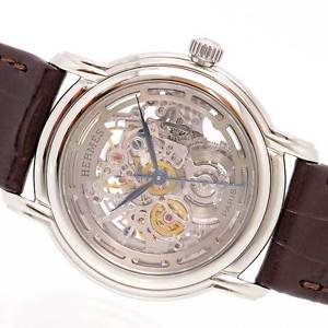 Hermes Sesame SM1.710 1336837