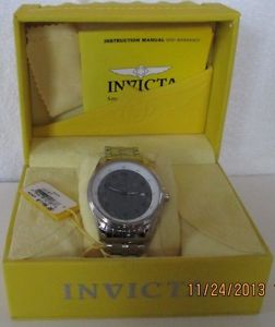$1,195. MSRP Invicta Model 12187 Men's Watch Vintage Collection new with tags