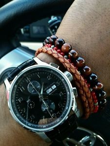 Hamilton H32716839 Wrist Watch for Men