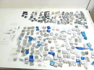 MASSIVE HUGE LOT OF 240+ NEW MOSTLY INVICTA + SOME RENATO / ANDROID WATCH LINKS
