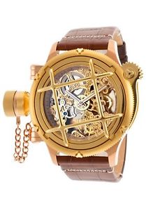 Invicta 16371 52