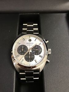 Movado Mens automatic Watch