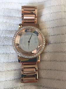 watch female ,DUNAMIS