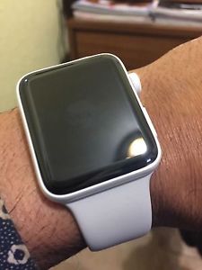 Apple Watch Edition Series 2