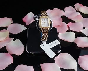 MICHELE Deco Min