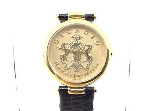 RELOJ DE ORO OMEGA SIN MODELO  1532114