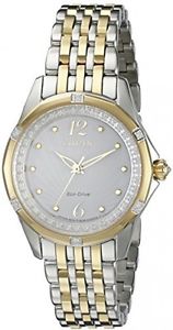 Citizen Em037450