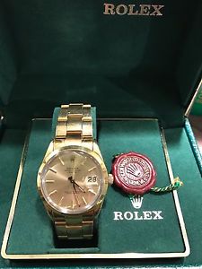 rolex date image 1