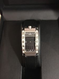 Womans Movado Watch