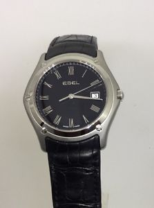 Ebel Classic 925