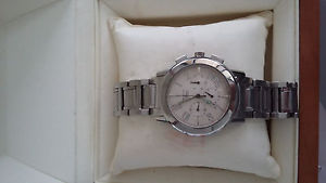 ZENITH PRIMERO AUTOMATICO