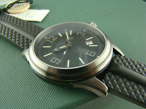 Ball Watch Racer DLC NM3098C-PJ-BK - Mint Condition Never Worn!