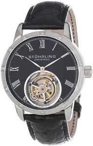 Stuhrling Mens D