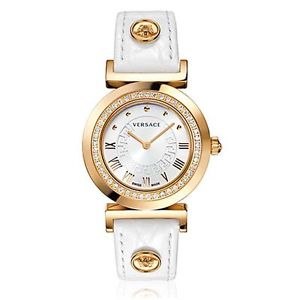 VERSACE WATCHES Mod. P5Q82D001S001 P5Q82D001S001