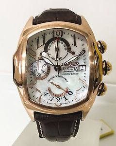 Invicta Dragon L