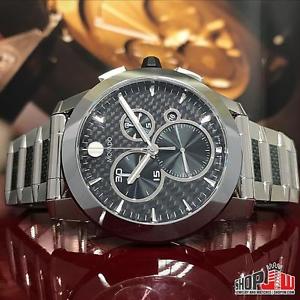 0606083 Movado V