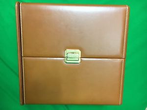 Scatola del Tempo 9RT Watch Winder